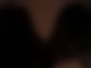 donellwa's Live Sex Cam Show