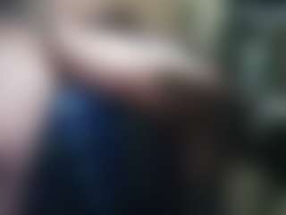 lesjuschill's Live Sex Cam Show