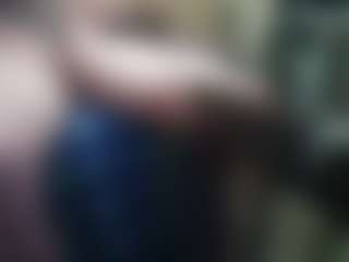 lesjuschill's Live Sex Cam Show