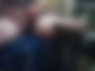 lesjuschill's Live Sex Cam Show