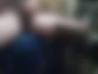 lesjuschill's Live Sex Cam Show
