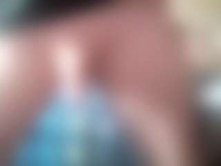 lesjuschill's Live Sex Cam Show