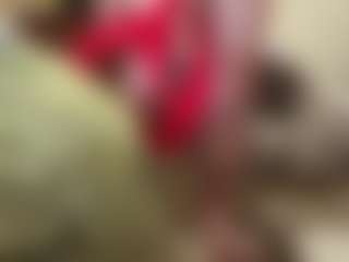 lesjuschill's Live Sex Cam Show