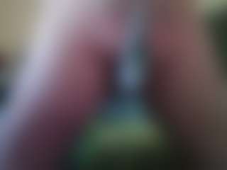 lesjuschill's Live Sex Cam Show