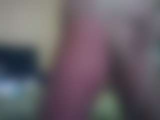 lesjuschill's Live Sex Cam Show