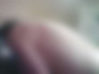 lesjuschill's Live Sex Cam Show
