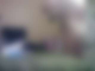 Live cam show with lesjuschill - Russian on pussylord.com