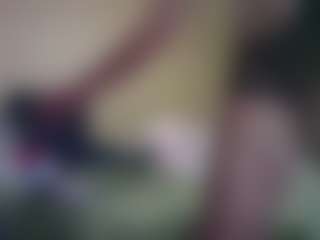 Live cam show with lesjuschill - Uk on Adult Interactions | united states