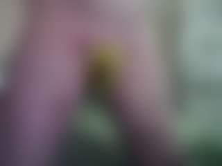 lesjuschill's Live Sex Cam Show