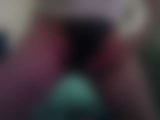 lesjuschill's Live Sex Cam Show