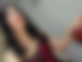 Live cam show with nayshalopests - Spank on livesuperchat.net