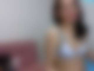 Live cam show with PenelopeHott - Red Hair on Dare Cams