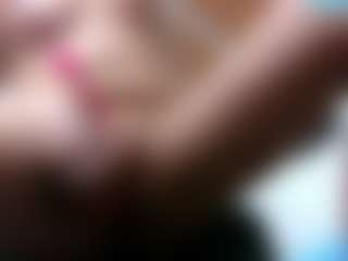Live cam show with PenelopeHott - Red Hair on Cam Slut