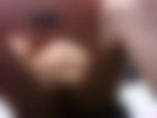 Live cam show with PenelopeHott - Thong on SinfulBabes