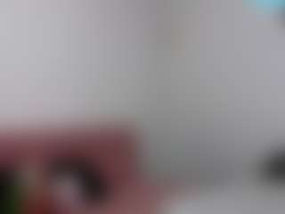 Live cam show with PenelopeHott - Average on SinfulBabes