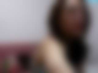 Live cam show with PenelopeHott - Ass Clapping on SpankPalCams