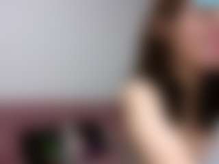 PenelopeHott's Live Sex Cam Show