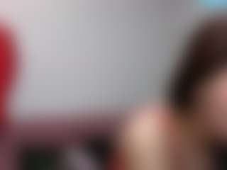 Live cam show with PenelopeHott - Red Hair on Camsoda