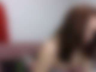 Live cam show with PenelopeHott - Red Hair on studioflirtlive.com