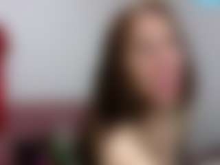 Live cam show with PenelopeHott - Spank Red Hair on Camsoda