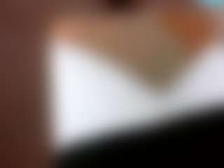 Live cam show with PenelopeHott - Lingerie on Milfs Live