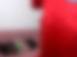 Live cam show with PenelopeHott - Red Hair on sexytreat.net
