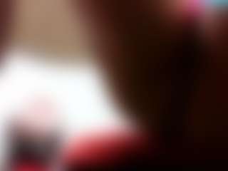 Live cam show with PenelopeHott - Ass Clapping on Strip Flash - Live Sex Shows