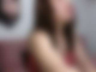 Live cam show with PenelopeHott - Red Hair on Camsoda