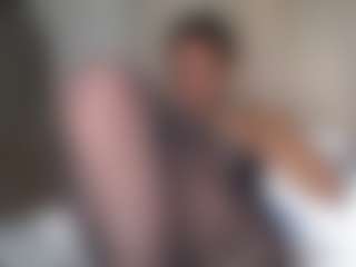 MysticMuse89s Live-Sex-Cam-Show