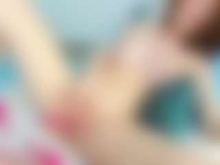 sofiephoenix's Live Sex Cam Show
