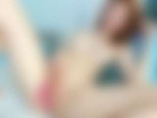 sofiephoenix's Live Sex Cam Show