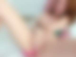 Live cam show with sofiephoenix - Pov on SpunkLive