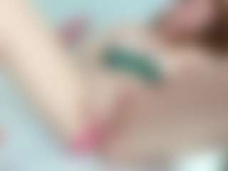 sofiephoenix's Live Sex Cam Show