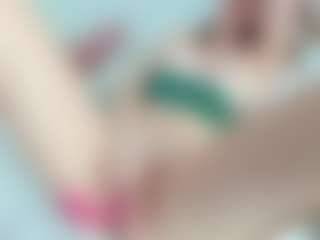 sofiephoenix's Live Sex Cam Show