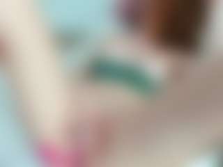 sofiephoenix's Live Sex Cam Show
