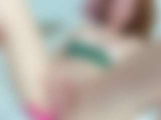 sofiephoenix's Live Sex Cam Show
