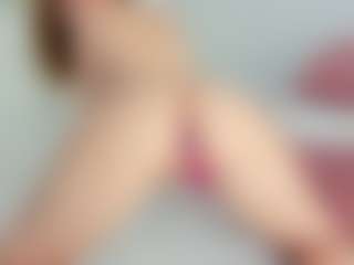 sofiephoenix's Live Sex Cam Show
