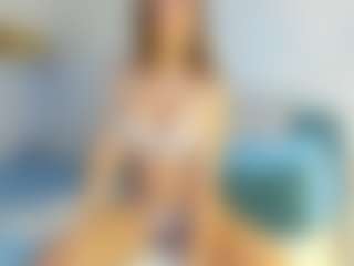 Live cam show with sofiephoenix - Solo on Chatstar
