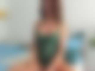 sofiephoenix's Live Sex Cam Show
