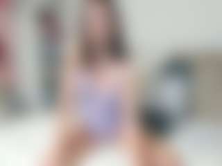 Live cam show with sofiephoenix - Pov on Hubzter Live