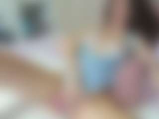 sofiephoenix's Live Sex Cam Show