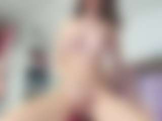 Live cam show with sofiephoenix - Blowjob on Dolls Live