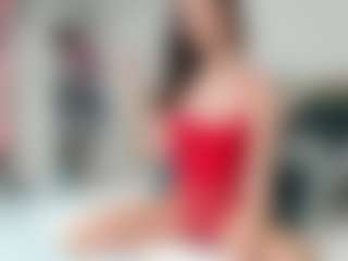 sofiephoenix's Live Sex Cam Show