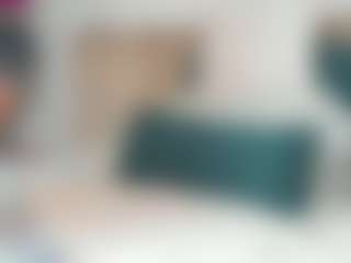 sofiephoenix's Live Sex Cam Show