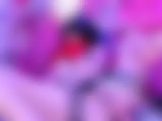 AliceBenet's Live Sex Cam Show