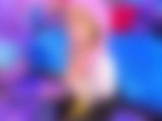 Live cam show with AliceBenet - Role Play on iamadamtest123.com