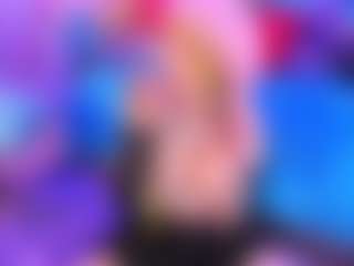 Live cam show with AliceBenet - Atm on iamadamtest123.com