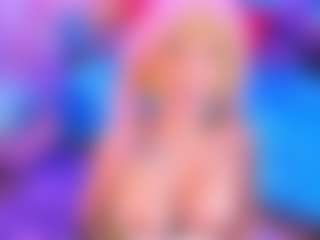 Live cam show with AliceBenet - Fuck Machine on galaxygirlnitro.com