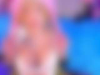 AliceBenet's Live Sex Cam Show