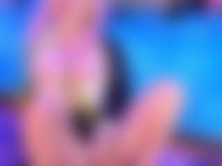 Live cam show with AliceBenet - No Drinking on galaxygirlnitro.com
